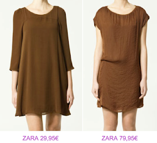 Zara vestidos14